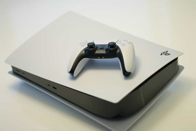 PlayStation 50 TL Hediye Kartı görseli