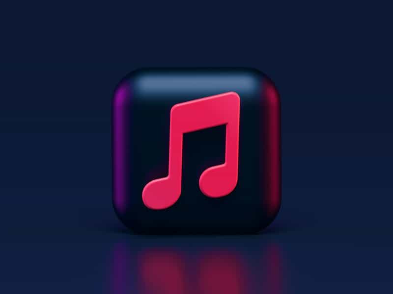 Spotify 1 Aylık Premium görseli