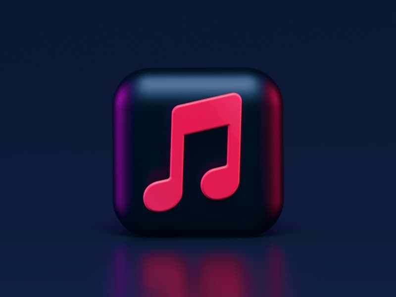 Spotify 1 Aylık Premium